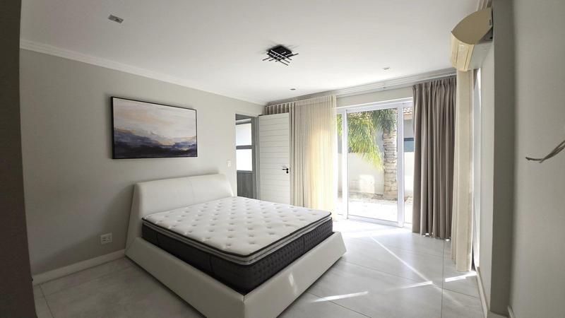 5 Bedroom Property for Sale in The Islands Estates North West